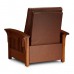 Grand Rapids Recliner