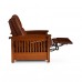 Grand Rapids Recliner