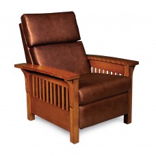 Grand Rapids Recliner