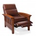 Grand Rapids Recliner