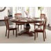 Easton Pedestal Table