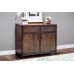 Sheffield 2-Door Sideboard