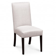 Claire Chair