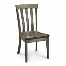 Fremont Side Chair