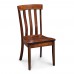 Fremont Side Chair