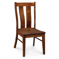 Mitchell Side Chair