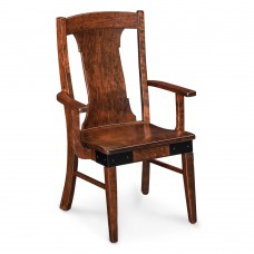 Montauk Arm Chair