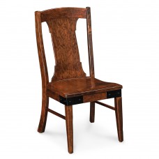 Montauk Side Chair