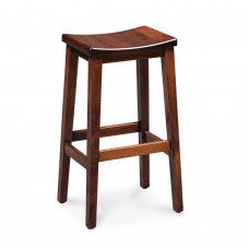 Sally Stationary Barstool