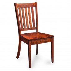 Wright Side Chair