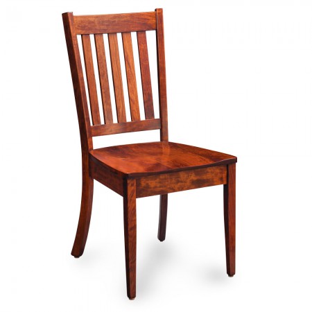 Wright Side Chair