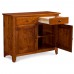 Shenandoah 2-Door Sideboard