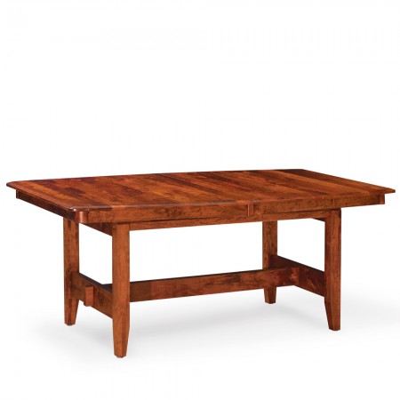 Shenandoah Trestle Table