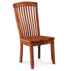 Justine Side Chair