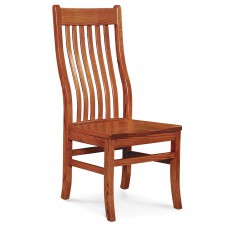 Urbandale II Side Chair