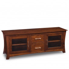 Loft Large TV Console