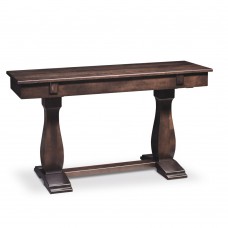 Avalon Sofa/Dining Table