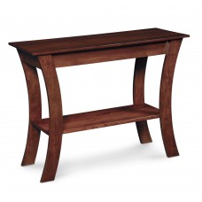 Grace Sofa Table