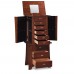 Loft Jewelry Armoire