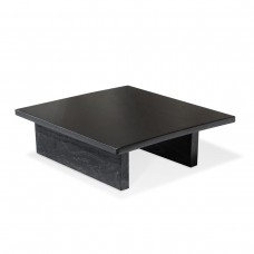 Tivon Adjustable Tray 