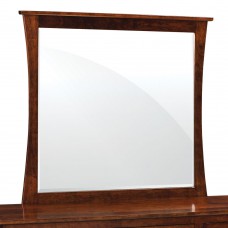 Garrett Dresser Mirror