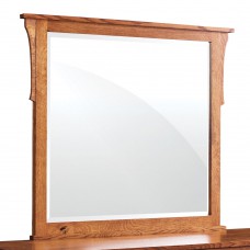 San Miguel Dresser Mirror