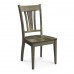 Sheffield Side Chair