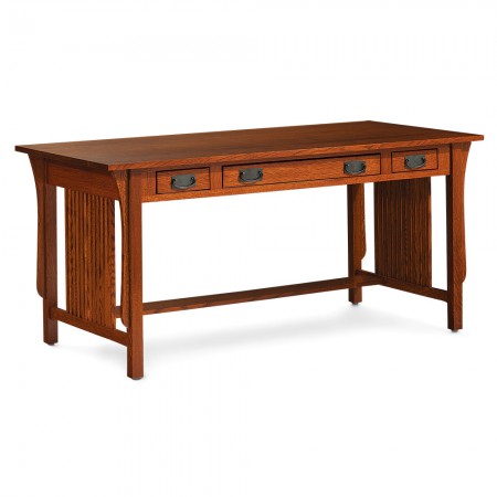 Prairie Mission Large Writing Desk