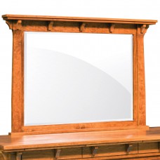 MäRyan Dresser Mirror