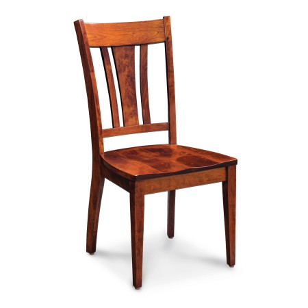 Sheffield Side Chair