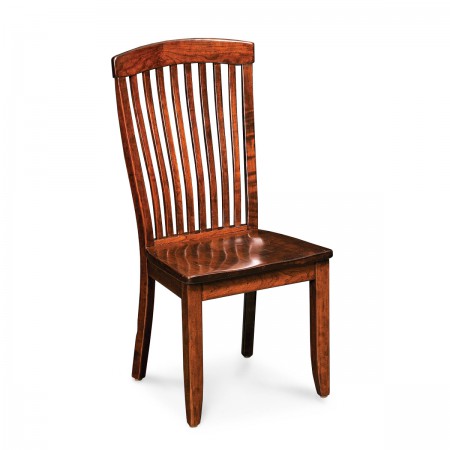 Justine Side Chair