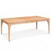 Cole Leg Table