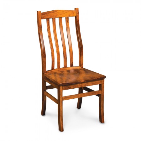 Clifton Side Chair