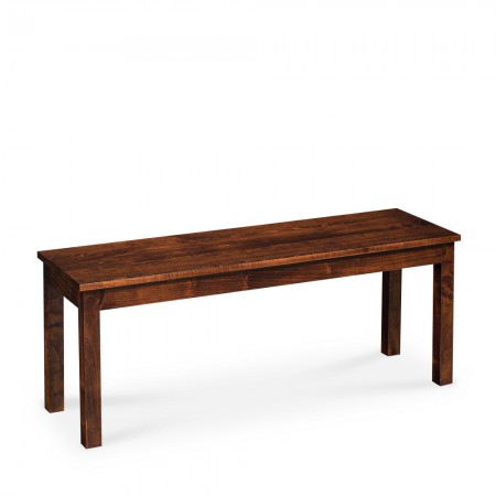 Sheffield Dining Bench