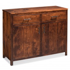 Sheffield 2-Door Sideboard