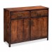 Sheffield 2-Door Sideboard