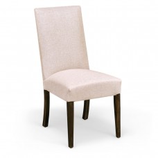 Claire Chair