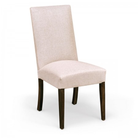 Claire Chair