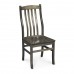 Clifton Side Chair