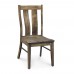 Mitchell Side Chair