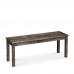 Sheffield Dining Bench