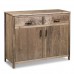 Sheffield 2-Door Sideboard