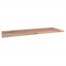 LIVE EDGE DINING TABLE TOP - Walnut - 120" - EL-21029