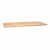 LIVE EDGE DINING TABLE TOP - Maple - 96" - EL-22024