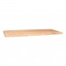 LIVE EDGE DINING TABLE TOP - Maple - 96" - EL-22024