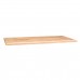 LIVE EDGE DINING TABLE TOP - Maple - 96" - EL-22026