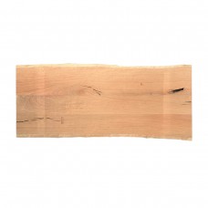 LIVE EDGE DINING TABLE TOP - CHARACTER CHERRY - 96" - EL-23025
