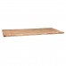 LIVE EDGE DINING TABLE TOP - Maple - 96" - EL-23010