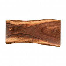 Walnut Console Table Top Walnut Console Table Top