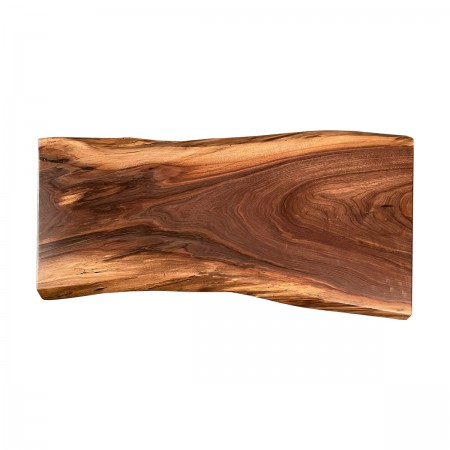 Walnut Console Table Top